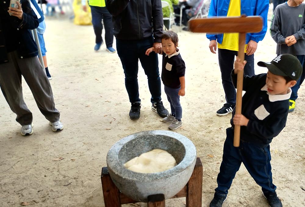 2025-10-25 オアシス感謝祭36